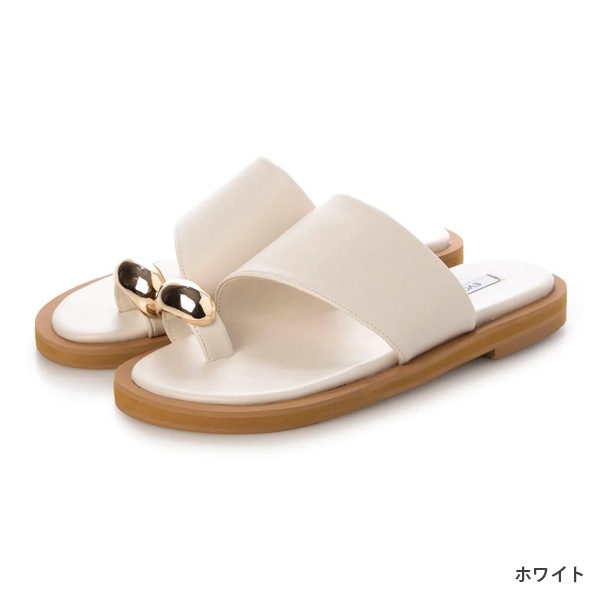 ڴָ10%OFFEVOL ܥ  󥰥եåȥȥ󥰥 IY5751  /󥻥Բľʡˤ15ޤ¨ȯ(˰ʳ)