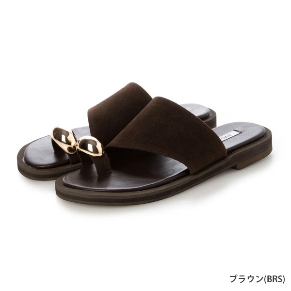 ڴָ10%OFFEVOL ܥ  󥰥եåȥȥ󥰥 IY5751  /󥻥Բľʡˤ15ޤ¨ȯ(˰ʳ)