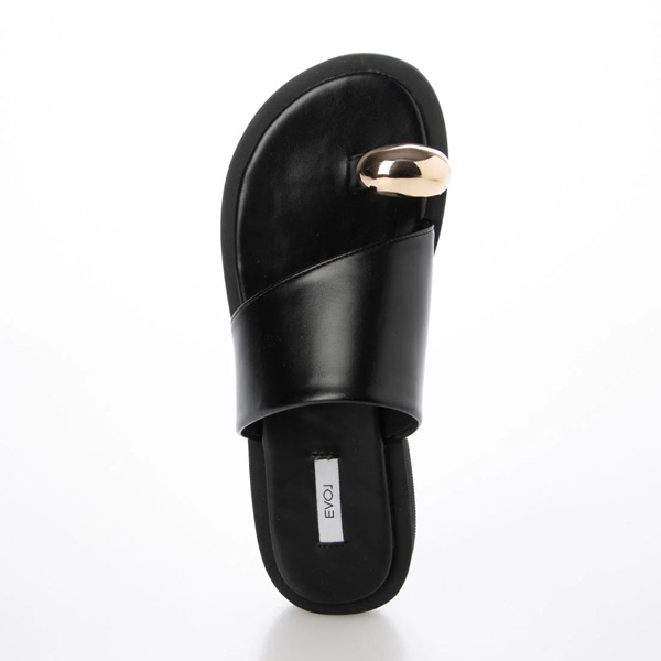 ڴָ10%OFFEVOL ܥ  󥰥եåȥȥ󥰥 IY5751  /󥻥Բľʡˤ15ޤ¨ȯ(˰ʳ)