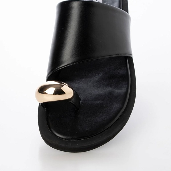 ڴָ10%OFFEVOL ܥ  󥰥եåȥȥ󥰥 IY5751  /󥻥Բľʡˤ15ޤ¨ȯ(˰ʳ)