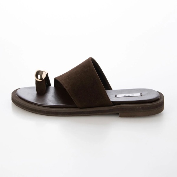 ڴָ10%OFFEVOL ܥ  󥰥եåȥȥ󥰥 IY5751  /󥻥Բľʡˤ15ޤ¨ȯ(˰ʳ)