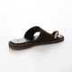 ڴָ10%OFFEVOL ܥ  󥰥եåȥȥ󥰥 IY5751  /󥻥Բľʡˤ15ޤ¨ȯ(˰ʳ)