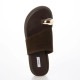 ڴָ10%OFFEVOL ܥ  󥰥եåȥȥ󥰥 IY5751  /󥻥Բľʡˤ15ޤ¨ȯ(˰ʳ)