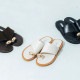 ڴָ10%OFFEVOL ܥ  󥰥եåȥȥ󥰥 IY5751  /󥻥Բľʡˤ15ޤ¨ȯ(˰ʳ)