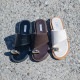 ڴָ10%OFFEVOL ܥ  󥰥եåȥȥ󥰥 IY5751  /󥻥Բľʡˤ15ޤ¨ȯ(˰ʳ)