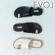 ڴָ10%OFFEVOL ܥ  󥰥եåȥȥ󥰥 IY5751  /󥻥Բľʡˤ15ޤ¨ȯ(˰ʳ)