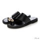 ڴָ10%OFFEVOL ܥ  󥰥եåȥȥ󥰥 IY5751  /󥻥Բľʡˤ15ޤ¨ȯ(˰ʳ)
