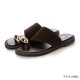 ڴָ10%OFFEVOL ܥ  󥰥եåȥȥ󥰥 IY5751  /󥻥Բľʡˤ15ޤ¨ȯ(˰ʳ)