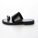 ڴָ10%OFFEVOL ܥ  󥰥եåȥȥ󥰥 IY5751  /󥻥Բľʡˤ15ޤ¨ȯ(˰ʳ)