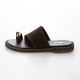 ڴָ10%OFFEVOL ܥ  󥰥եåȥȥ󥰥 IY5751  /󥻥Բľʡˤ15ޤ¨ȯ(˰ʳ)