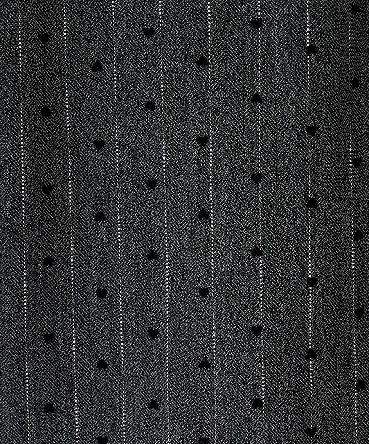 ��SALE50%OFF��LILLIAN CARAT ��ꥢ�󥫥�å� �ϡ��ȥե��å����ߥ˥������硼�ѥ� 45617238 /����󥻥������Բľ��ʡ������ˤ�15���ޤ�¨��ȯ��(���˰ʳ�)��