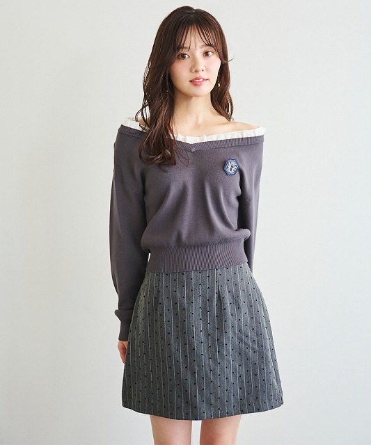 ��SALE50%OFF��LILLIAN CARAT ��ꥢ�󥫥�å� �ϡ��ȥե��å����ߥ˥������硼�ѥ� 45617238 /����󥻥������Բľ��ʡ������ˤ�15���ޤ�¨��ȯ��(���˰ʳ�)��