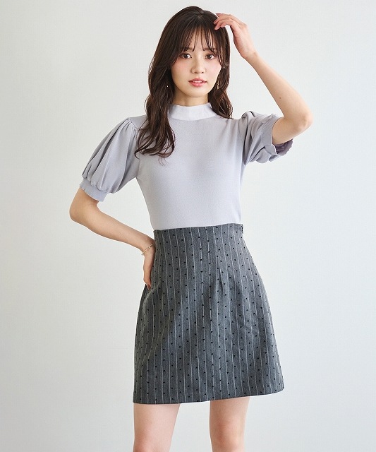 ��SALE50%OFF��LILLIAN CARAT ��ꥢ�󥫥�å� �ϡ��ȥե��å����ߥ˥������硼�ѥ� 45617238 /����󥻥������Բľ��ʡ������ˤ�15���ޤ�¨��ȯ��(���˰ʳ�)��