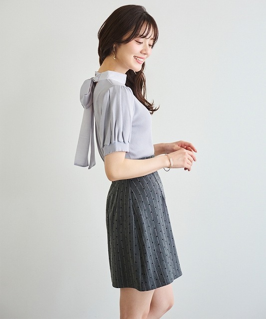 ��SALE50%OFF��LILLIAN CARAT ��ꥢ�󥫥�å� �ϡ��ȥե��å����ߥ˥������硼�ѥ� 45617238 /����󥻥������Բľ��ʡ������ˤ�15���ޤ�¨��ȯ��(���˰ʳ�)��