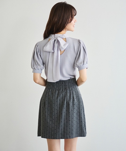 ��SALE50%OFF��LILLIAN CARAT ��ꥢ�󥫥�å� �ϡ��ȥե��å����ߥ˥������硼�ѥ� 45617238 /����󥻥������Բľ��ʡ������ˤ�15���ޤ�¨��ȯ��(���˰ʳ�)��