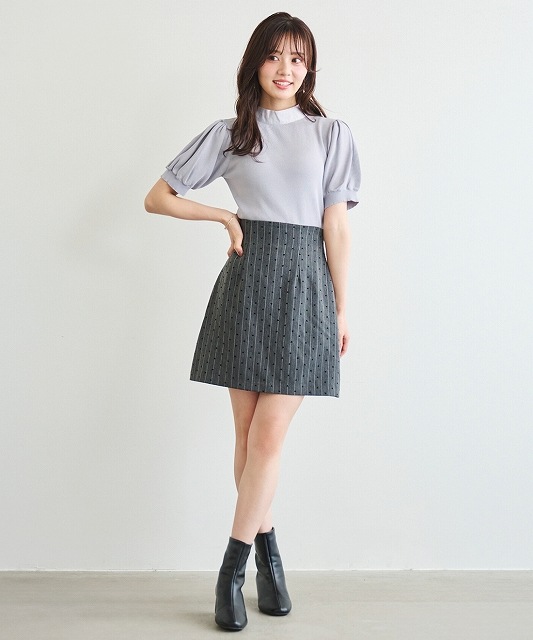 ��SALE50%OFF��LILLIAN CARAT ��ꥢ�󥫥�å� �ϡ��ȥե��å����ߥ˥������硼�ѥ� 45617238 /����󥻥������Բľ��ʡ������ˤ�15���ޤ�¨��ȯ��(���˰ʳ�)��