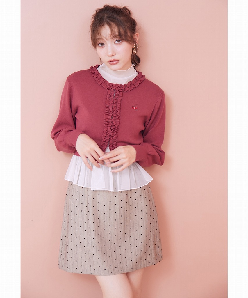 ��SALE50%OFF��LILLIAN CARAT ��ꥢ�󥫥�å� �ϡ��ȥե��å����ߥ˥������硼�ѥ� 45617238 /����󥻥������Բľ��ʡ������ˤ�15���ޤ�¨��ȯ��(���˰ʳ�)��