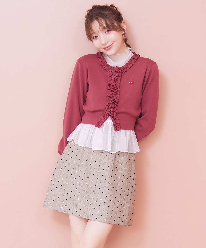 ��SALE50%OFF��LILLIAN CARAT ��ꥢ�󥫥�å� �ϡ��ȥե��å����ߥ˥������硼�ѥ� 45617238 /����󥻥������Բľ��ʡ������ˤ�15���ޤ�¨��ȯ��(���˰ʳ�)��