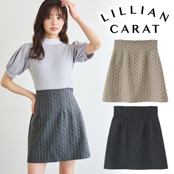 ��SALE50%OFF��LILLIAN CARAT ��ꥢ�󥫥�å� �ϡ��ȥե��å����ߥ˥������硼�ѥ� 45617238 /����󥻥������Բľ��ʡ������ˤ�15���ޤ�¨��ȯ��(���˰ʳ�)��