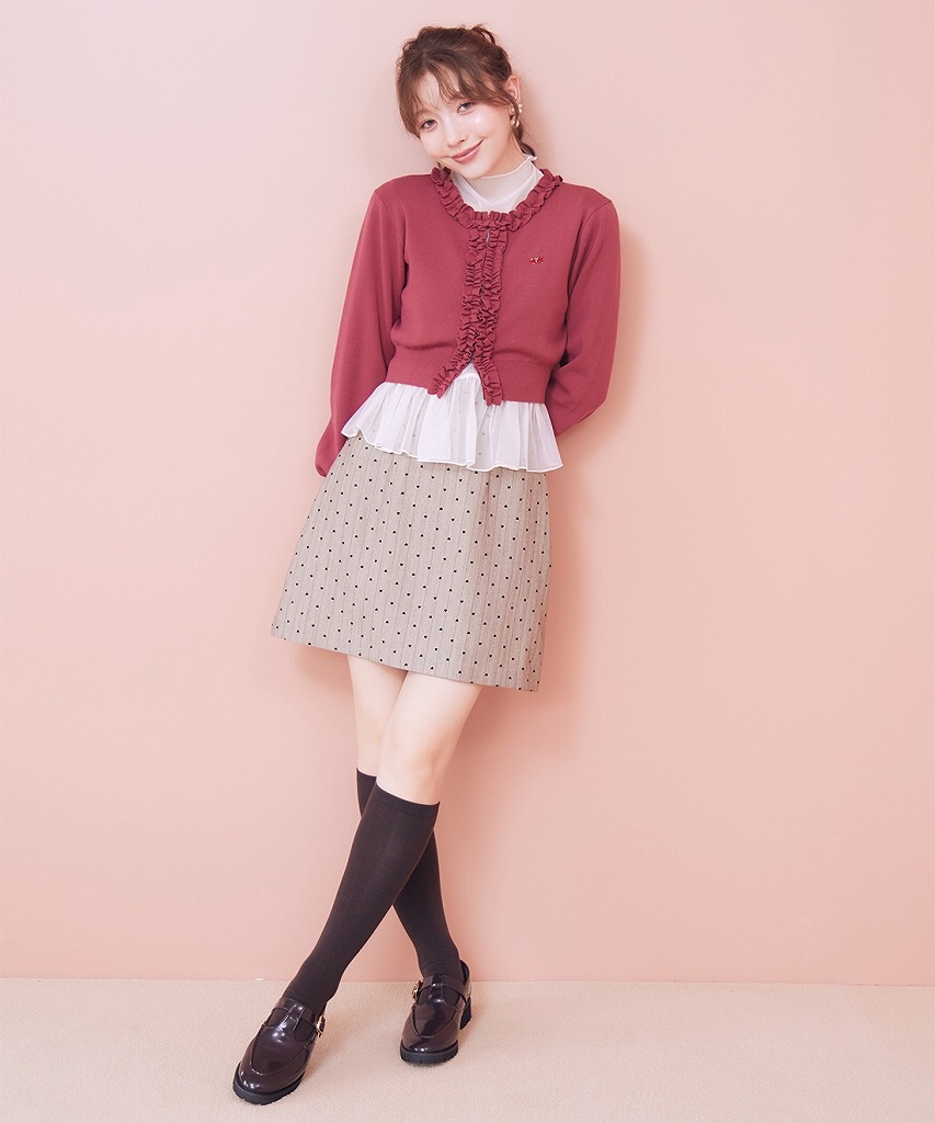 ��SALE50%OFF��LILLIAN CARAT ��ꥢ�󥫥�å� �ϡ��ȥե��å����ߥ˥������硼�ѥ� 45617238 /����󥻥������Բľ��ʡ������ˤ�15���ޤ�¨��ȯ��(���˰ʳ�)��