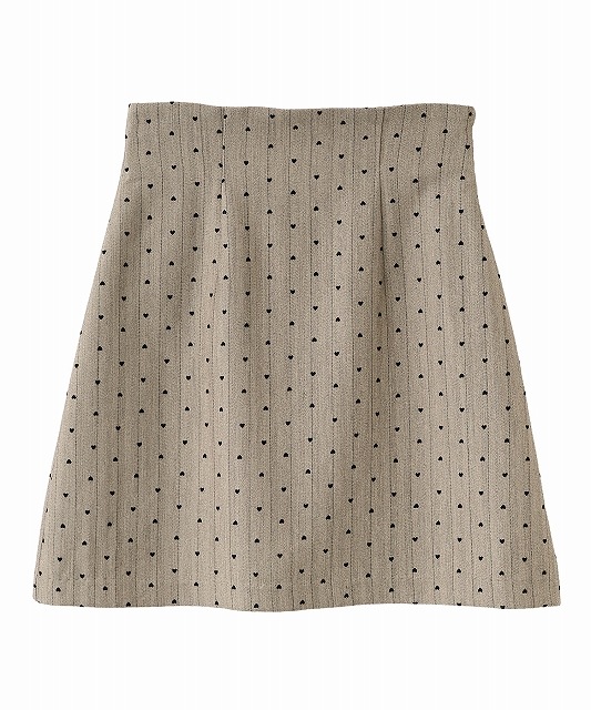 ��SALE50%OFF��LILLIAN CARAT ��ꥢ�󥫥�å� �ϡ��ȥե��å����ߥ˥������硼�ѥ� 45617238 /����󥻥������Բľ��ʡ������ˤ�15���ޤ�¨��ȯ��(���˰ʳ�)��