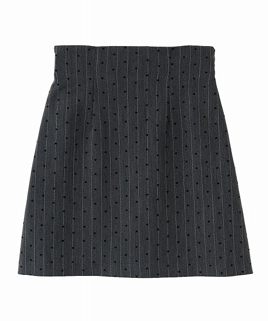 ��SALE50%OFF��LILLIAN CARAT ��ꥢ�󥫥�å� �ϡ��ȥե��å����ߥ˥������硼�ѥ� 45617238 /����󥻥������Բľ��ʡ������ˤ�15���ޤ�¨��ȯ��(���˰ʳ�)��