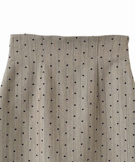 ��SALE50%OFF��LILLIAN CARAT ��ꥢ�󥫥�å� �ϡ��ȥե��å����ߥ˥������硼�ѥ� 45617238 /����󥻥������Բľ��ʡ������ˤ�15���ޤ�¨��ȯ��(���˰ʳ�)��