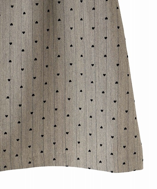 ��SALE50%OFF��LILLIAN CARAT ��ꥢ�󥫥�å� �ϡ��ȥե��å����ߥ˥������硼�ѥ� 45617238 /����󥻥������Բľ��ʡ������ˤ�15���ޤ�¨��ȯ��(���˰ʳ�)��