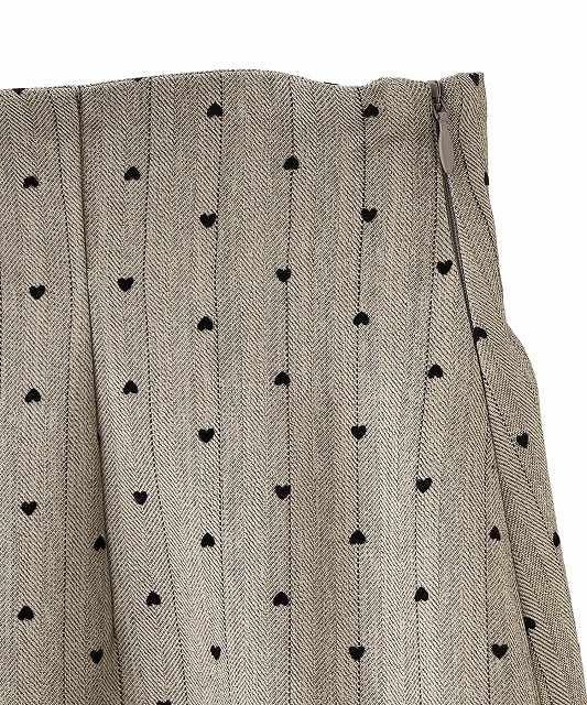 ��SALE50%OFF��LILLIAN CARAT ��ꥢ�󥫥�å� �ϡ��ȥե��å����ߥ˥������硼�ѥ� 45617238 /����󥻥������Բľ��ʡ������ˤ�15���ޤ�¨��ȯ��(���˰ʳ�)��