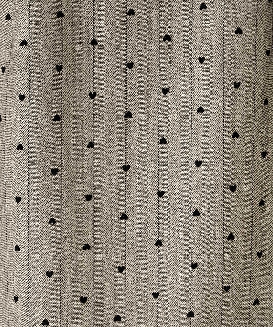 ��SALE50%OFF��LILLIAN CARAT ��ꥢ�󥫥�å� �ϡ��ȥե��å����ߥ˥������硼�ѥ� 45617238 /����󥻥������Բľ��ʡ������ˤ�15���ޤ�¨��ȯ��(���˰ʳ�)��