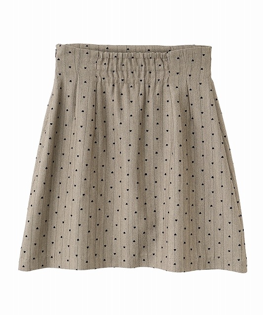 ��SALE50%OFF��LILLIAN CARAT ��ꥢ�󥫥�å� �ϡ��ȥե��å����ߥ˥������硼�ѥ� 45617238 /����󥻥������Բľ��ʡ������ˤ�15���ޤ�¨��ȯ��(���˰ʳ�)��