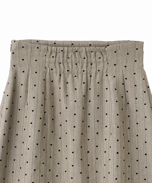 ��SALE50%OFF��LILLIAN CARAT ��ꥢ�󥫥�å� �ϡ��ȥե��å����ߥ˥������硼�ѥ� 45617238 /����󥻥������Բľ��ʡ������ˤ�15���ޤ�¨��ȯ��(���˰ʳ�)��