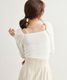 ��SOLD OUT�ۡں����١�COCODEAL �����ǥ����� �ե��ɥ졼�ץȥåץ� 76121183  �ͥ��ݥ�����̵�� /����󥻥������Բľ��ʡ������ˤ�15���ޤ�¨��ȯ��(���˰ʳ�)��