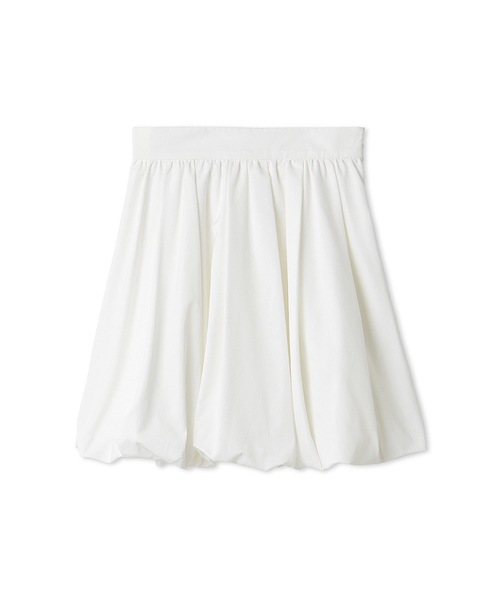 �ڴ��ָ���10%OFF��SNIDEL ���ʥ��ǥ�  �Х롼��ե쥢�������� SWFP261232  /����󥻥������Բľ��ʡ������ˤ�15���ޤ�¨��ȯ��(���˰ʳ�)��