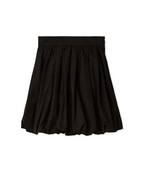 �ڴ��ָ���10%OFF��SNIDEL ���ʥ��ǥ�  �Х롼��ե쥢�������� SWFP261232  /����󥻥������Բľ��ʡ������ˤ�15���ޤ�¨��ȯ��(���˰ʳ�)��