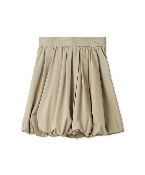 �ڴ��ָ���10%OFF��SNIDEL ���ʥ��ǥ�  �Х롼��ե쥢�������� SWFP261232  /����󥻥������Բľ��ʡ������ˤ�15���ޤ�¨��ȯ��(���˰ʳ�)��