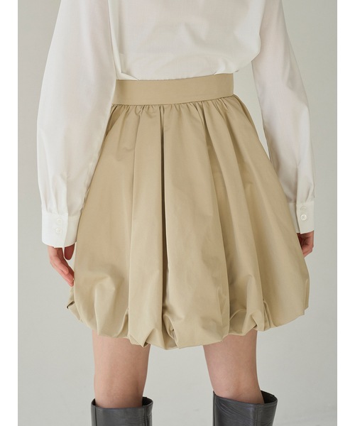 �ڴ��ָ���10%OFF��SNIDEL ���ʥ��ǥ�  �Х롼��ե쥢�������� SWFP261232  /����󥻥������Բľ��ʡ������ˤ�15���ޤ�¨��ȯ��(���˰ʳ�)��