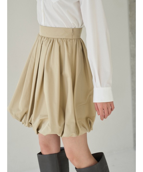 �ڴ��ָ���10%OFF��SNIDEL ���ʥ��ǥ�  �Х롼��ե쥢�������� SWFP261232  /����󥻥������Բľ��ʡ������ˤ�15���ޤ�¨��ȯ��(���˰ʳ�)��