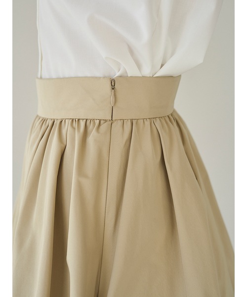 �ڴ��ָ���10%OFF��SNIDEL ���ʥ��ǥ�  �Х롼��ե쥢�������� SWFP261232  /����󥻥������Բľ��ʡ������ˤ�15���ޤ�¨��ȯ��(���˰ʳ�)��