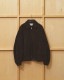 ��ͽ���ʡ�TODAYFUL �ȥ��ǥ��ե�  Suede Zip Blouson 12620204 9�����10��������ͽ�� /����󥻥������Բľ���