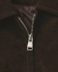 ��ͽ���ʡ�TODAYFUL �ȥ��ǥ��ե�  Suede Zip Blouson 12620204 9�����10��������ͽ�� /����󥻥������Բľ���