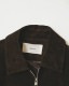 ��ͽ���ʡ�TODAYFUL �ȥ��ǥ��ե�  Suede Zip Blouson 12620204 9�����10��������ͽ�� /����󥻥������Բľ���