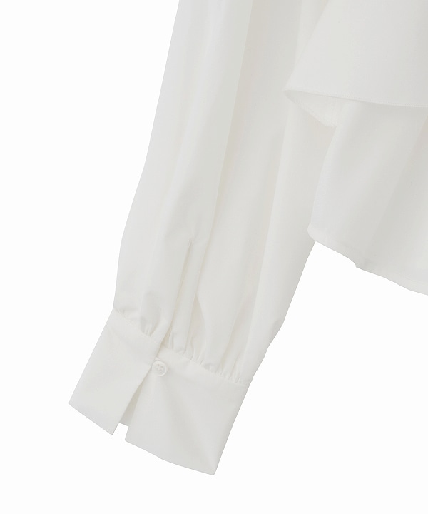 ��SALE40%OFF��COCODEAL �����ǥ����� �ե�륪�ե����֥饦�� 76218287 ����󥻥������Բľ��ʡ������ˤ�15���ޤ�¨��ȯ��(���˰ʳ�)��