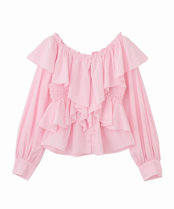 ��SALE40%OFF��COCODEAL �����ǥ����� �ե�륪�ե����֥饦�� 76218287 ����󥻥������Բľ��ʡ������ˤ�15���ޤ�¨��ȯ��(���˰ʳ�)��
