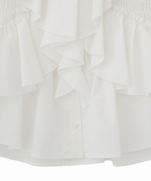 ��SALE40%OFF��COCODEAL �����ǥ����� �ե�륪�ե����֥饦�� 76218287 ����󥻥������Բľ��ʡ������ˤ�15���ޤ�¨��ȯ��(���˰ʳ�)��