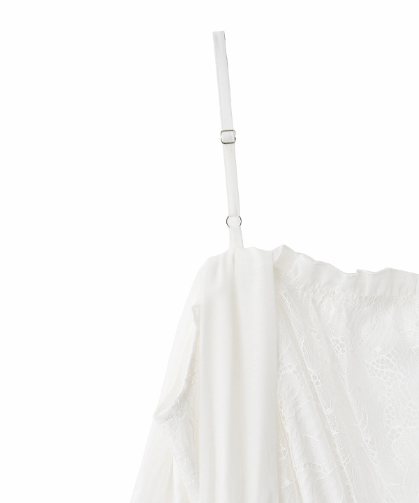 ��6���ָ���10%OFF 5/19(��)10���ޤǡ�LILLIAN CARAT ��ꥢ�󥫥�å�  ����������ܥ�졼���ƥ������ɥ��ԡ��� 46315374  /����󥻥������Բľ��ʡ������ˤ�15���ޤ�¨��ȯ��(���˰ʳ�)��