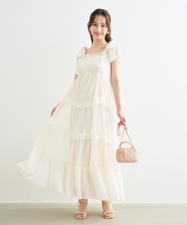 ��6���ָ���10%OFF 5/19(��)10���ޤǡ�LILLIAN CARAT ��ꥢ�󥫥�å�  ����������ܥ�졼���ƥ������ɥ��ԡ��� 46315374  /����󥻥������Բľ��ʡ������ˤ�15���ޤ�¨��ȯ��(���˰ʳ�)��