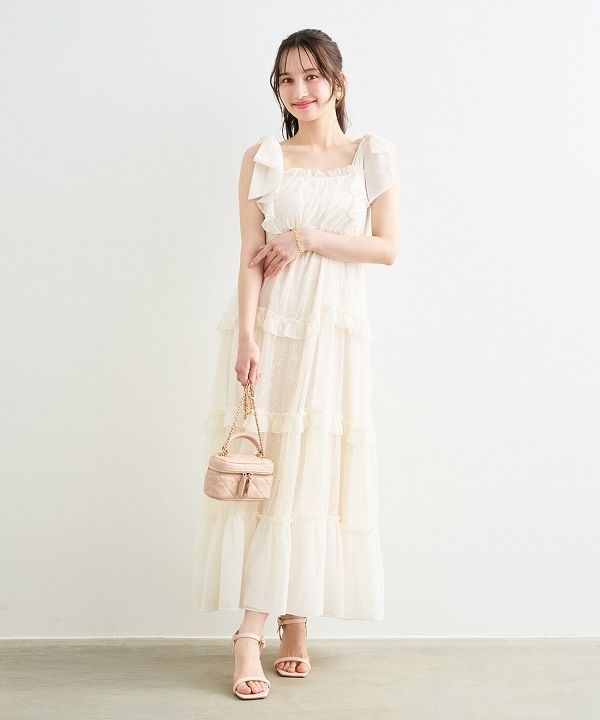 ��6���ָ���10%OFF 5/19(��)10���ޤǡ�LILLIAN CARAT ��ꥢ�󥫥�å�  ����������ܥ�졼���ƥ������ɥ��ԡ��� 46315374  /����󥻥������Բľ��ʡ������ˤ�15���ޤ�¨��ȯ��(���˰ʳ�)��