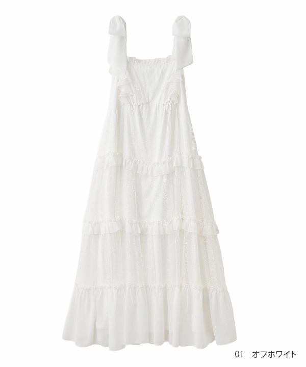 ��6���ָ���10%OFF 5/19(��)10���ޤǡ�LILLIAN CARAT ��ꥢ�󥫥�å�  ����������ܥ�졼���ƥ������ɥ��ԡ��� 46315374  /����󥻥������Բľ��ʡ������ˤ�15���ޤ�¨��ȯ��(���˰ʳ�)��