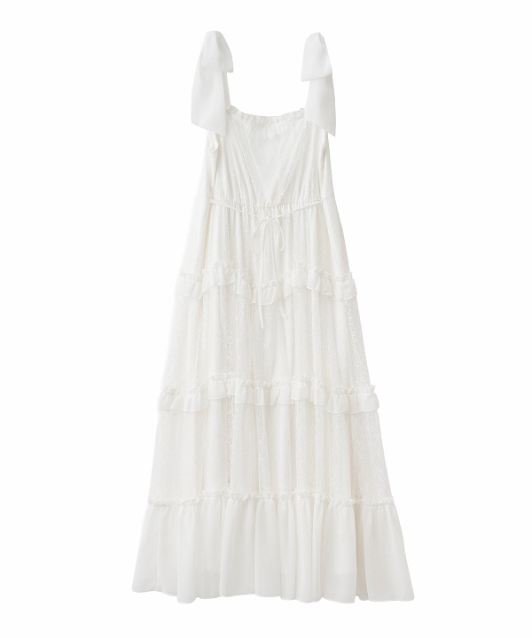 ��6���ָ���10%OFF 5/19(��)10���ޤǡ�LILLIAN CARAT ��ꥢ�󥫥�å�  ����������ܥ�졼���ƥ������ɥ��ԡ��� 46315374  /����󥻥������Բľ��ʡ������ˤ�15���ޤ�¨��ȯ��(���˰ʳ�)��